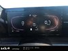 2024 Kia Sportage LX-10