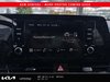 2024 Kia Sportage LX-12