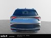 2024 Kia Sportage LX-2