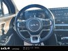 2024 Kia Sportage LX-9