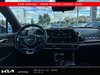 2024 Kia Sportage LX-9