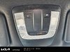 2024 Kia Sportage LX-14