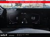 2024 Kia Sportage LX-11