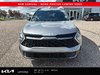 2024 Kia Sportage LX-1