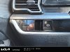 2024 Kia Sportage LX-13