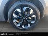 2024 Kia Sportage LX-5