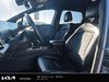 2024 Kia Sportage LX-6