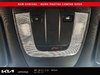 2024 Kia Sportage LX-14