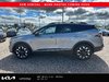 2024 Kia Sportage LX-4