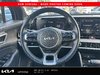2024 Kia Sportage LX-10