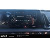 2024 Kia Sportage LX-11