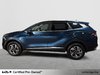 2025 Kia Sportage LX-2