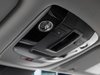 2026 Kia Sportage EX Premium-18