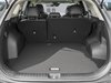 2026 Kia Sportage EX Premium-6