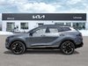 2026 Kia Sportage EX Premium-2