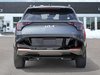2026 Kia Sportage EX Premium-4