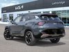 2026 Kia Sportage EX Premium-3