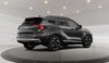 2026 Kia Sportage EX Premium-2