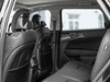2026 Kia Sportage EX Premium-20