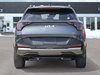 2026 Kia Sportage EX-4