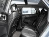 2026 Kia Sportage EX-20