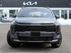 2026 Kia Sportage EX-1