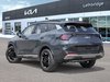 2026 Kia Sportage EX-3