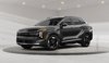 2026 Kia Sportage EX-0