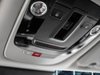 2026 Kia Sportage EX-18