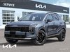 2026 Kia Sportage EX-0