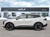 2026 Kia Sportage EX-2