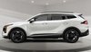 2026 Kia Sportage EX-1