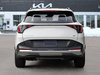 2026 Kia Sportage EX-4