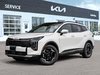 2026 Kia Sportage EX-0