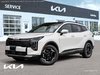 2026 Kia Sportage EX-0