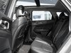2026 Kia Sportage EX-19