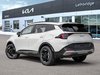 2026 Kia Sportage EX-3