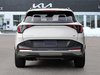 2026 Kia Sportage EX-4