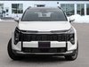 2026 Kia Sportage EX-1