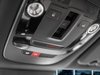 2026 Kia Sportage EX Premium-17