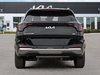 2026 Kia Sportage EX Premium-4