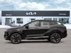 2026 Kia Sportage EX Premium-2