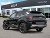 2026 Kia Sportage EX Premium-3