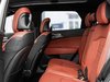 2026 Kia Sportage EX Premium-19
