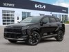 2026 Kia Sportage EX Premium-0