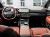 2026 Kia Sportage EX Premium-20
