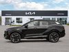 2026 Kia Sportage EX Premium-2