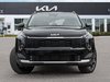2026 Kia Sportage EX Premium-1