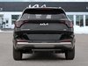 2026 Kia Sportage EX Premium-4