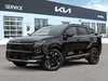 2026 Kia Sportage EX Premium-0